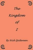 The Kingdom of I B0BP3YH4ZP Book Cover
