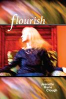 Flourish: Second Edition 1939678374 Book Cover