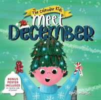 Meet December 1957161299 Book Cover