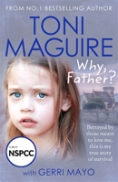 Why, Father? 1789465907 Book Cover
