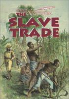 Slave Trade 0739858025 Book Cover