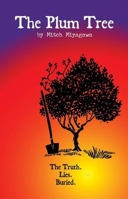 The Plum Tree 0887547362 Book Cover