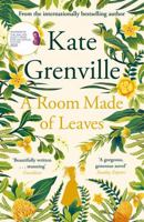 A Room Made of Leaves 1922330027 Book Cover