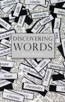 Discovering Words 0747807493 Book Cover