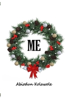 Me 1705920357 Book Cover