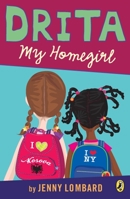 Drita, My Homegirl 0142409057 Book Cover