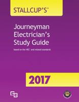 Journeyman Electrician's Workbook: Exam Preparation-Upgrading : Based on the 1990 NEC 1622701607 Book Cover