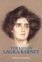 The Life of Laura Barney 0853986525 Book Cover
