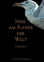 Rabenzeit: Rebellen 1 1326362496 Book Cover