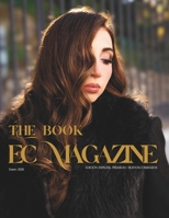EC Magazine - The Book: Edición Especial Premium Enero 2026 (Spanish Edition) B0GK19SR6H Book Cover
