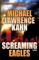 The Screaming Eagles 1595982434 Book Cover