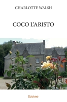 Coco l'aristo (French Edition) 2334133736 Book Cover