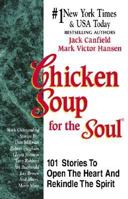 Chicken Soup for the Soul 1558742913 Book Cover