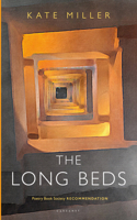 The Long Beds 1784109673 Book Cover