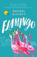 Flamingo 1472259459 Book Cover