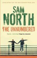 The Unnumbered 074324852X Book Cover