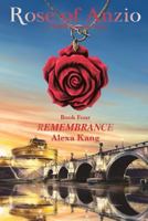 Remembrance 1539799131 Book Cover