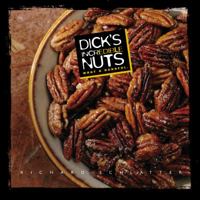 Dick's Incredible Nuts 0615640079 Book Cover