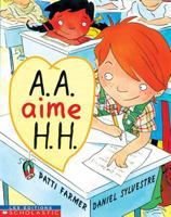 A.A. Aime H.H. 0590124455 Book Cover