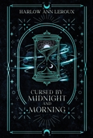 Cursed by Midnight and Morning B0FSYJ4T8X Book Cover