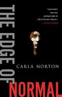 The Edge of Normal 1250032776 Book Cover