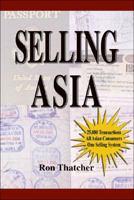 Selling Asia 1425162347 Book Cover