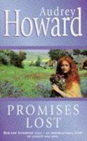 Promises Lost 0340666013 Book Cover