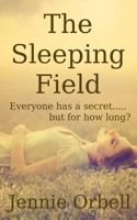 The Sleeping Field 1500229520 Book Cover