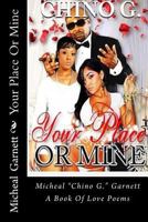 Your Place Or Mine 1544847653 Book Cover
