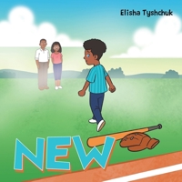 New B0CW4K5MQD Book Cover