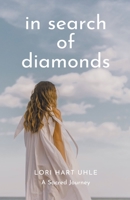 In Search of Diamonds B0BNKCTXNW Book Cover