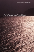Off-Season City Pipe 156689171X Book Cover