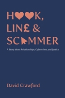 Hook, Line and Scammer 1398428752 Book Cover