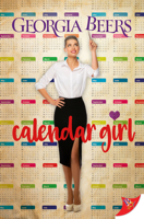 Calendar Girl 1635553334 Book Cover