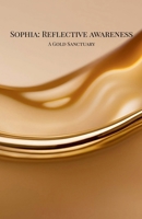 Sophia: Reflective Awareness 1969687142 Book Cover