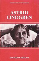 Astrid Lindgren 0805745254 Book Cover