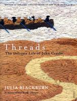 Threads 0224097768 Book Cover