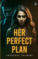 Her Perfect Plan 936411499X Book Cover