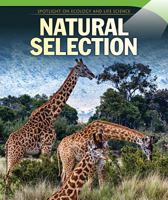 Natural Selection B0GMZL733Y Book Cover