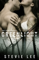 Greenlight B08L41B8CS Book Cover