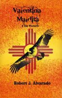 Valentina Maldita (Spanish Edition) 195359915X Book Cover