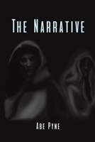 The Narrative 1398473510 Book Cover