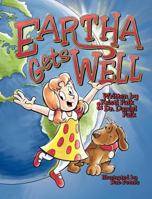 Eartha Gets Well 1937084272 Book Cover