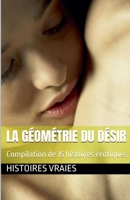 La Géométrie du Désir (Bisexualité) (French Edition) B0FKT5RKMT Book Cover