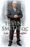 The Verdict: Life, Laughter and the Law. 1845023560 Book Cover