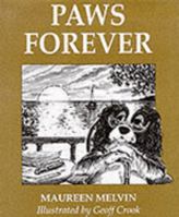 Paws Forever 1855926822 Book Cover