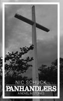 Panhandlers 1637953534 Book Cover