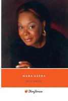 Mama Gatha 1519568800 Book Cover