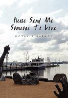 Please Send Me Someone To Love 1453517650 Book Cover