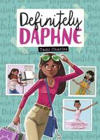 Definitely Daphne 1684360315 Book Cover